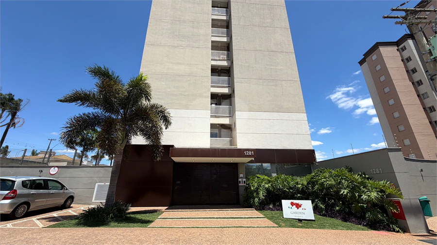 Foto REO1136287
