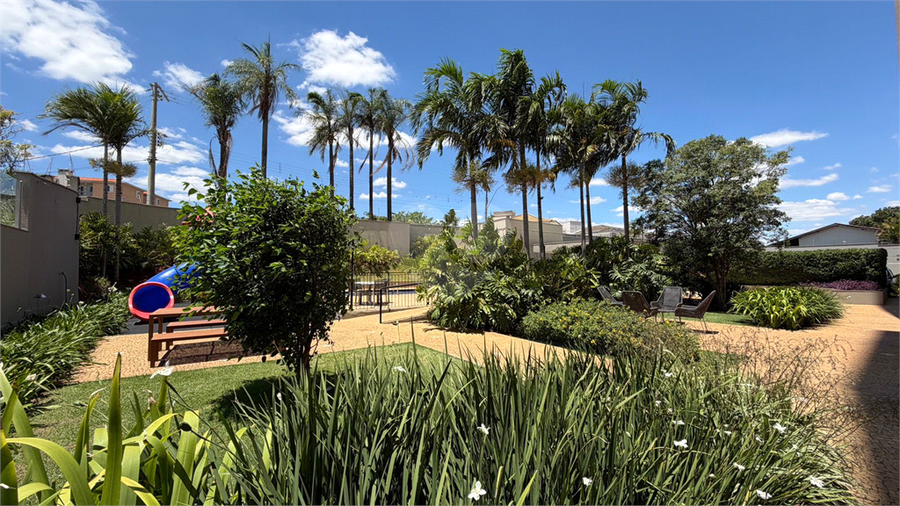 Foto REO1136287