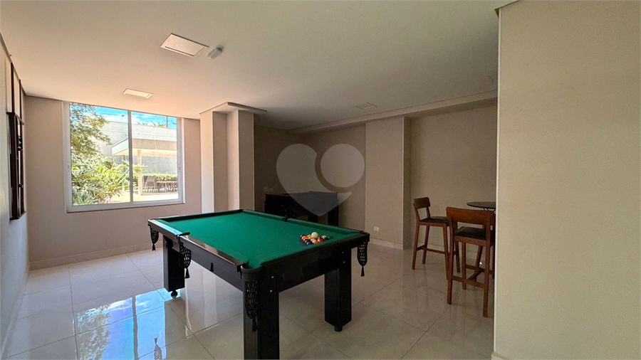 Foto REO1136287