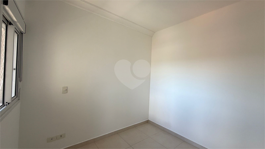 Foto REO1136287