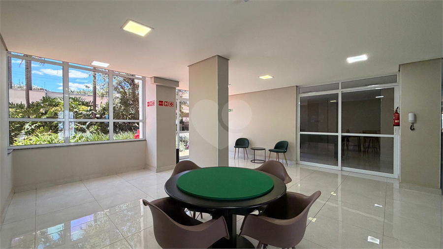 Foto REO1136287
