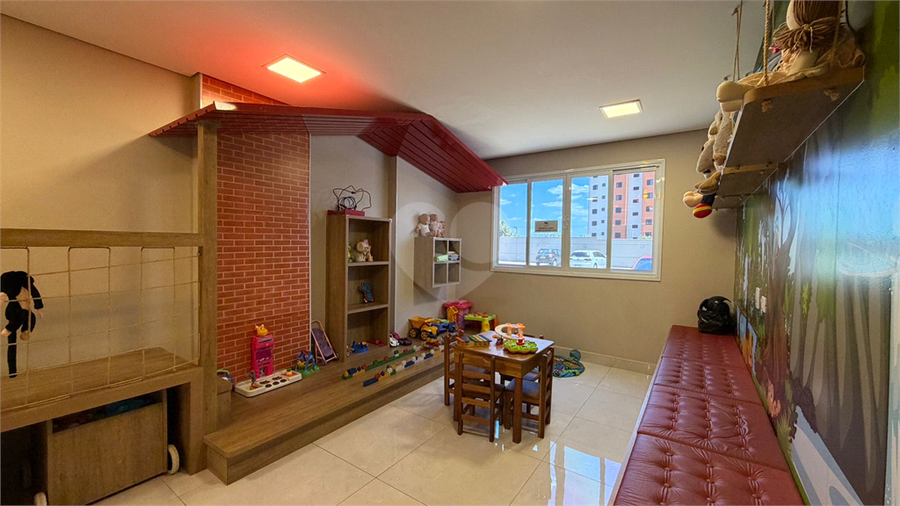 Foto REO1136287