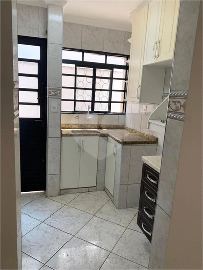 Foto REO1136288