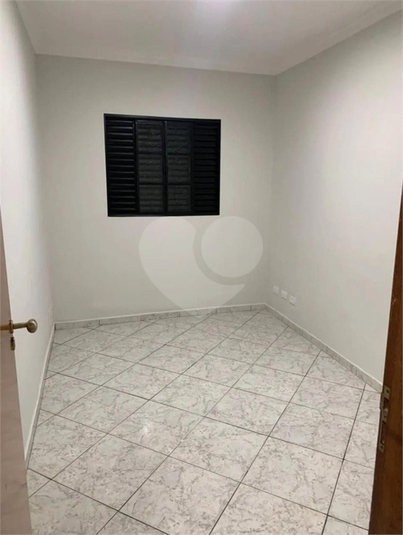 Foto REO1136288