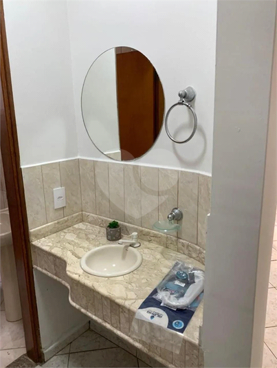 Foto REO1136288