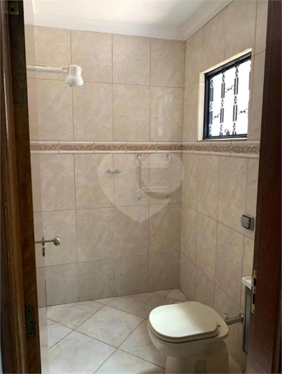 Foto REO1136288