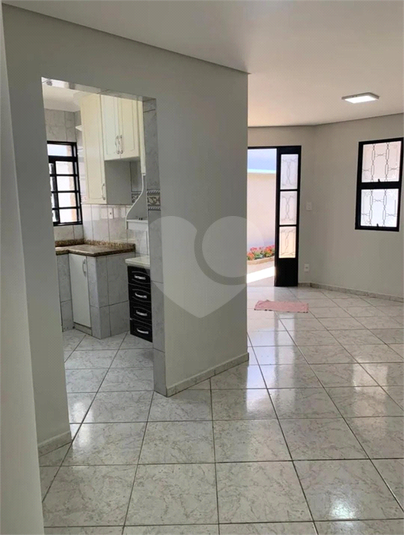 Foto REO1136288