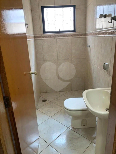 Foto REO1136288