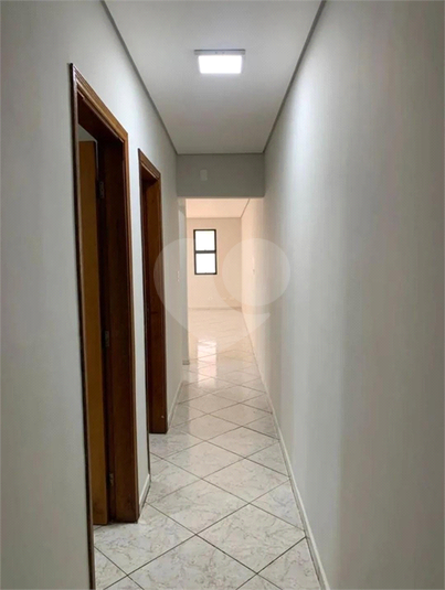 Foto REO1136288