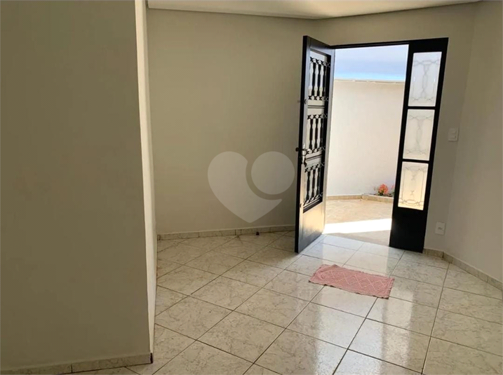 Foto REO1136288