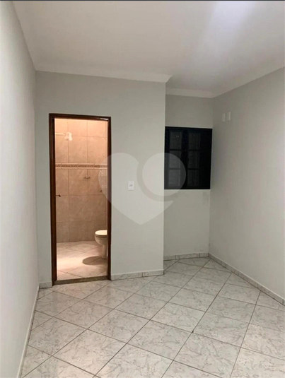 Foto REO1136288