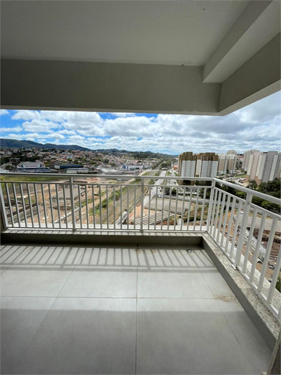 Foto REO1136289