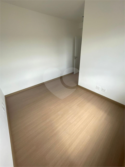 Foto REO1136289