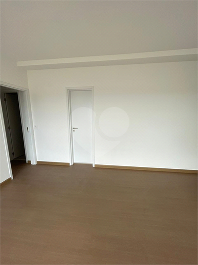 Foto REO1136289