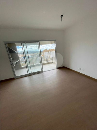Foto REO1136289