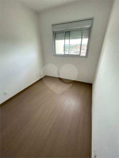 Foto REO1136289