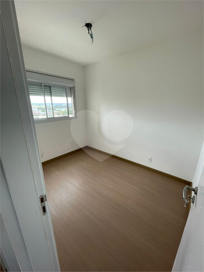 Foto REO1136289