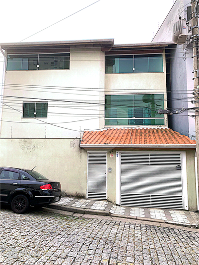 Foto REO1136291