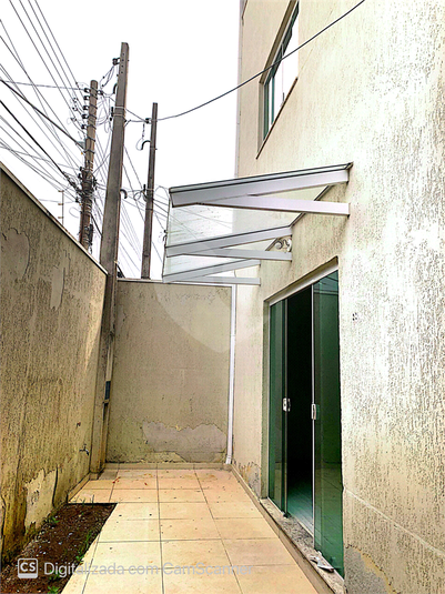 Foto REO1136291
