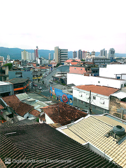Foto REO1136291