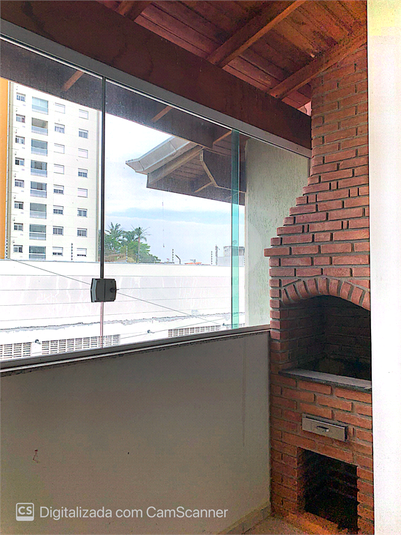 Foto REO1136291