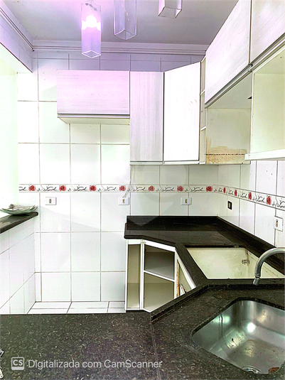 Foto REO1136291