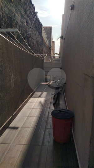 Foto REO1136296