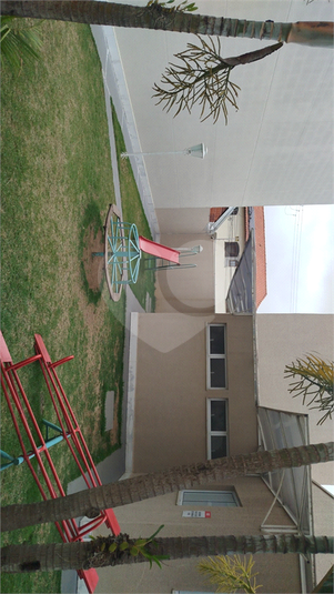 Foto REO1136296