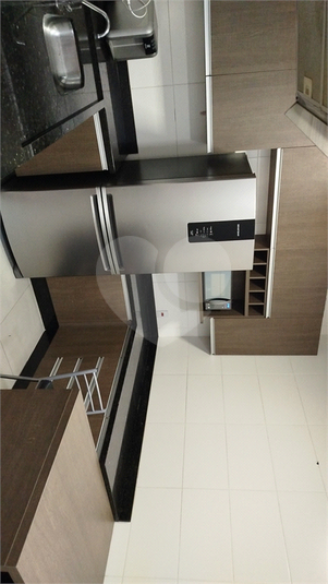 Foto REO1136296