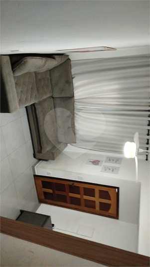 Foto REO1136296