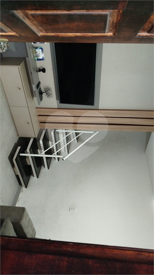 Foto REO1136296
