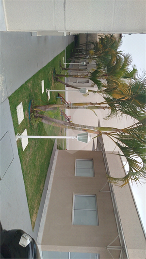 Foto REO1136296
