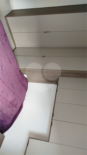Foto REO1136296