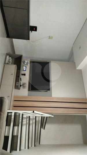 Foto REO1136296