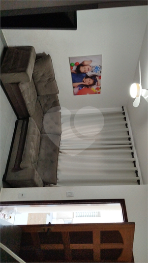 Foto REO1136296