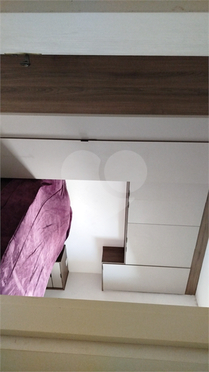 Foto REO1136296