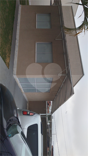 Foto REO1136296