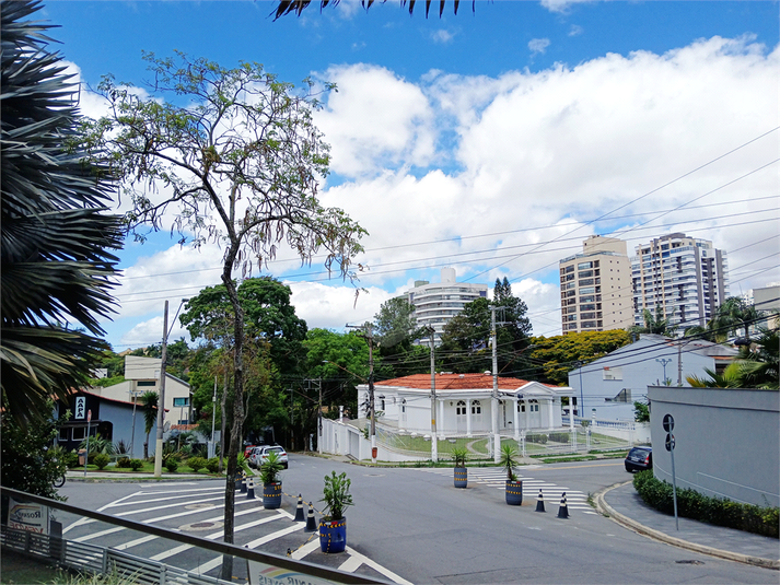 Foto REO1136297
