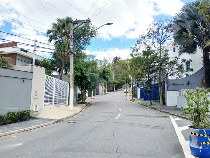 Foto REO1136297