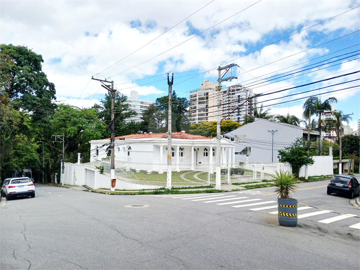 Foto REO1136297
