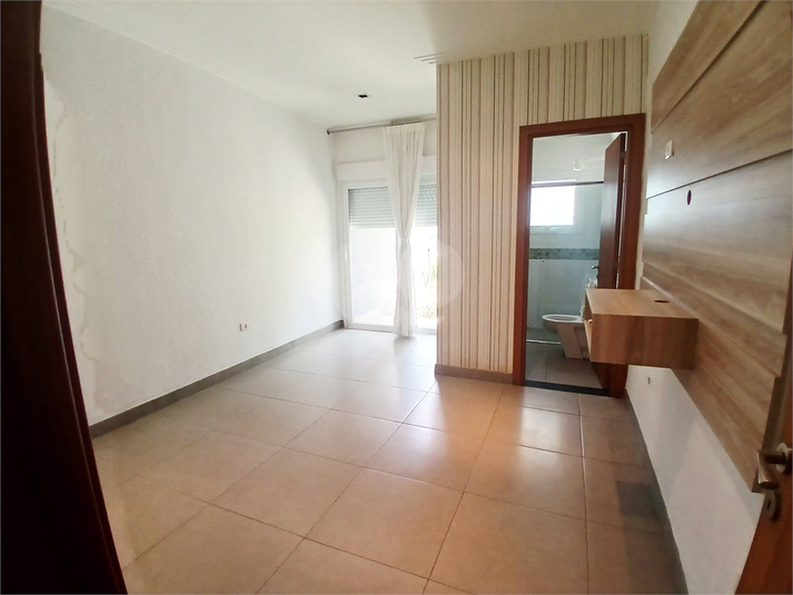 Foto REO1136297