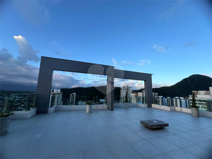 Foto REO1136300