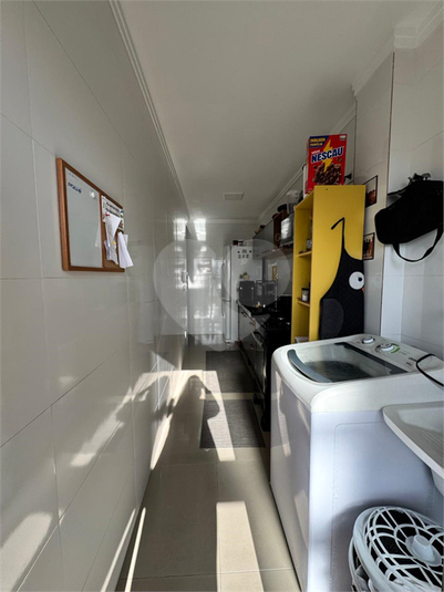 Foto REO1136300