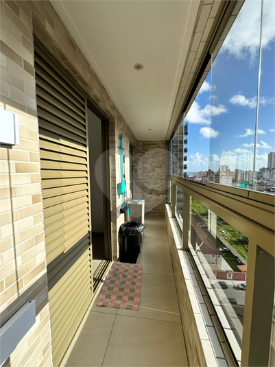 Foto REO1136300