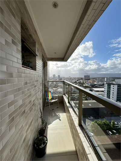Foto REO1136300