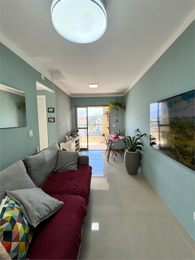 Foto REO1136300