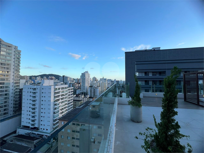 Foto REO1136300