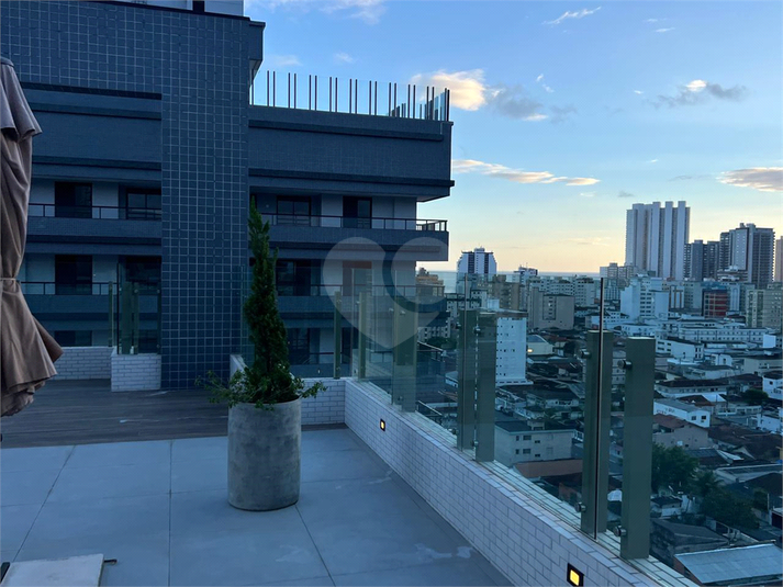 Foto REO1136300