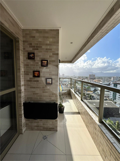 Foto REO1136300