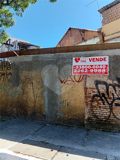 Foto REO1136303